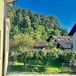 Apartment New Comfortable And Cute One-room Of 33 M2 *