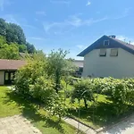 New Comfortable And Cute One-room Of 33 M2 Apartman *