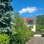 New Comfortable And Cute One-room Of 33 M2