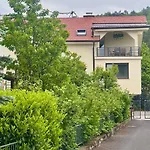 New Comfortable And Cute One-room Of 33 M2 *