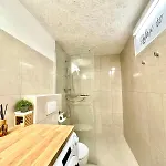 New Comfortable And Cute One-room Of 33 M2 Ljubljana