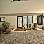 New Comfortable And Cute One-room Of 33 M2 * Ljubljana