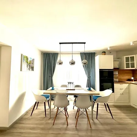 New Comfortable And Cute One-room Of 33 M2 *