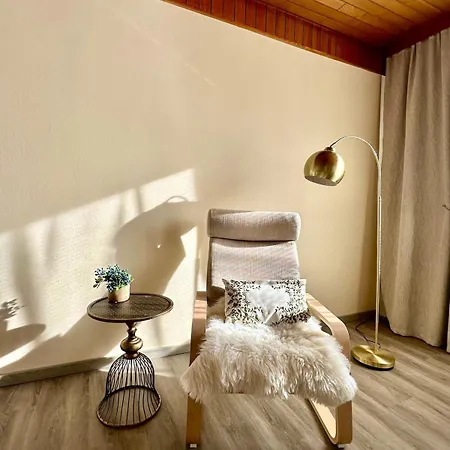 New Comfortable And Cute One-room Of 33 M2 Lubiana