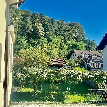 Appartamento New Comfortable And Cute One-room Of 33 M2 *