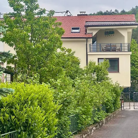 New Comfortable And Cute One-room Of 33 M2 *