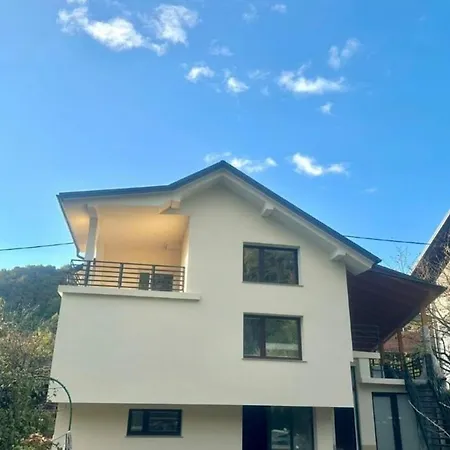 New Comfortable And Cute One-room Of 33 M2 Lubiana