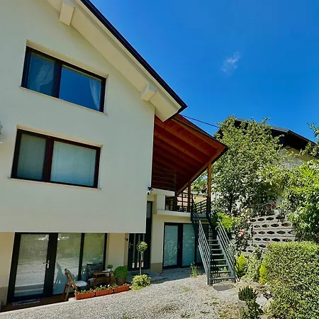 Apartamento New Comfortable And Cute One-room Of 33 M2 *