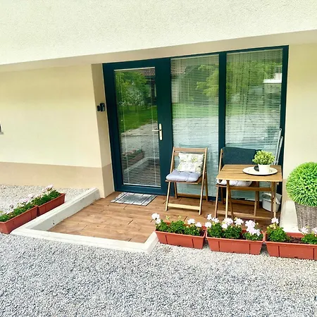 New Comfortable And Cute One-room Of 33 M2 *