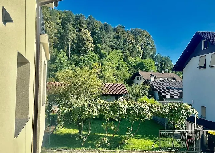 Apartment New Comfortable And Cute One-room Of 33 M2 *