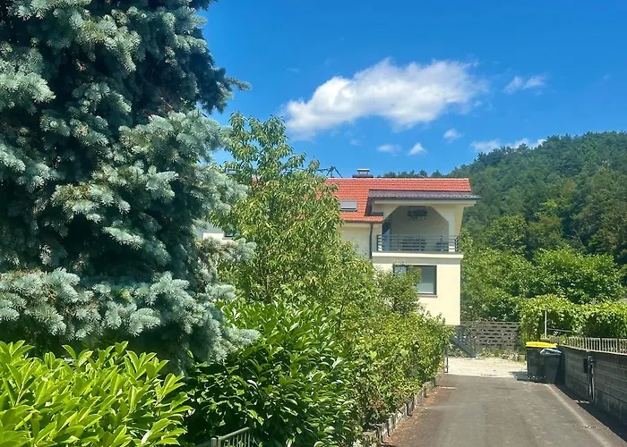 New Comfortable And Cute One-room Of 33 M2