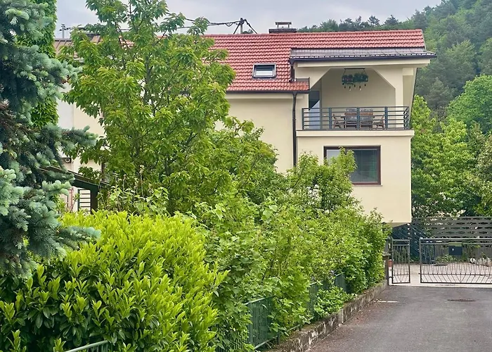 New Comfortable And Cute One-room Of 33 M2 *