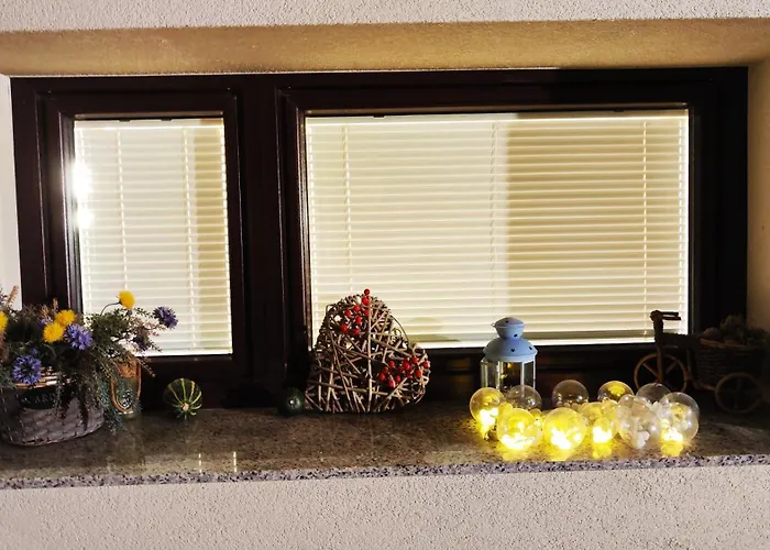 New Comfortable And Cute One-room Of 33 M2 Apartment