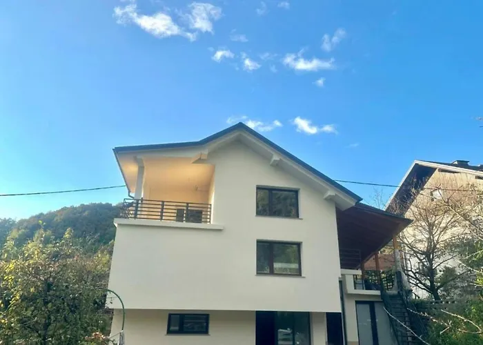 New Comfortable And Cute One-room Of 33 M2